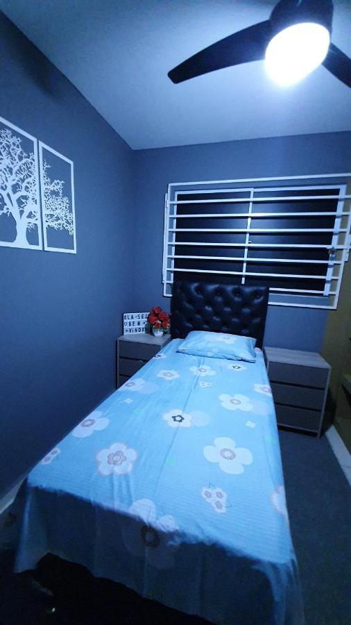Bedroom Airport Maceio  Bagian luar foto