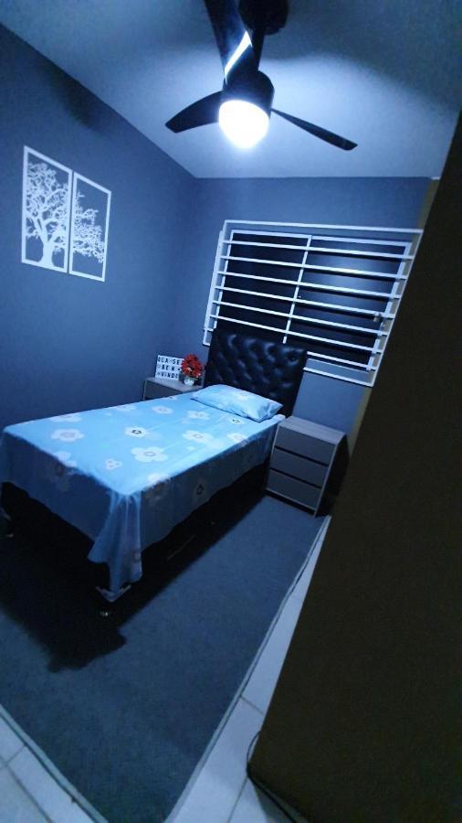 Bedroom Airport Maceio  Bagian luar foto