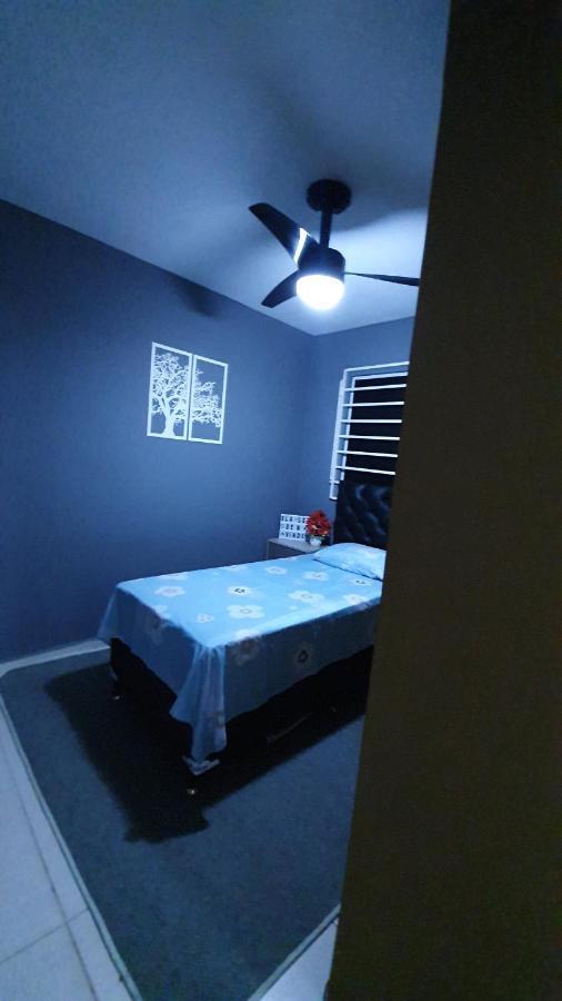 Bedroom Airport Maceio  Bagian luar foto