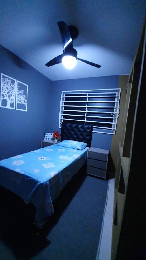 Bedroom Airport Maceio  Bagian luar foto