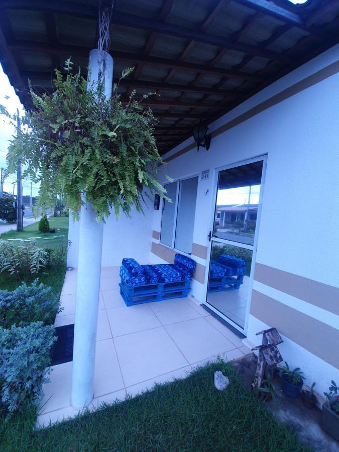 Bedroom Airport Maceio  Bagian luar foto
