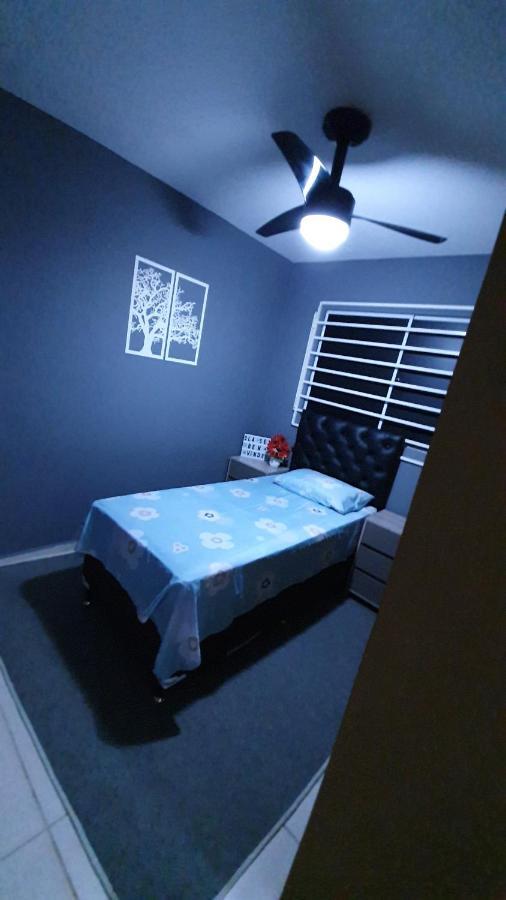 Bedroom Airport Maceio  Bagian luar foto