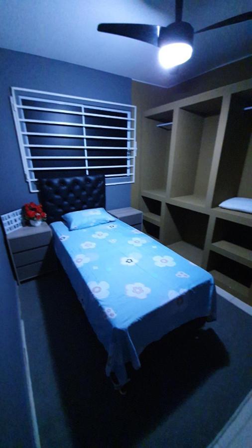 Bedroom Airport Maceio  Bagian luar foto