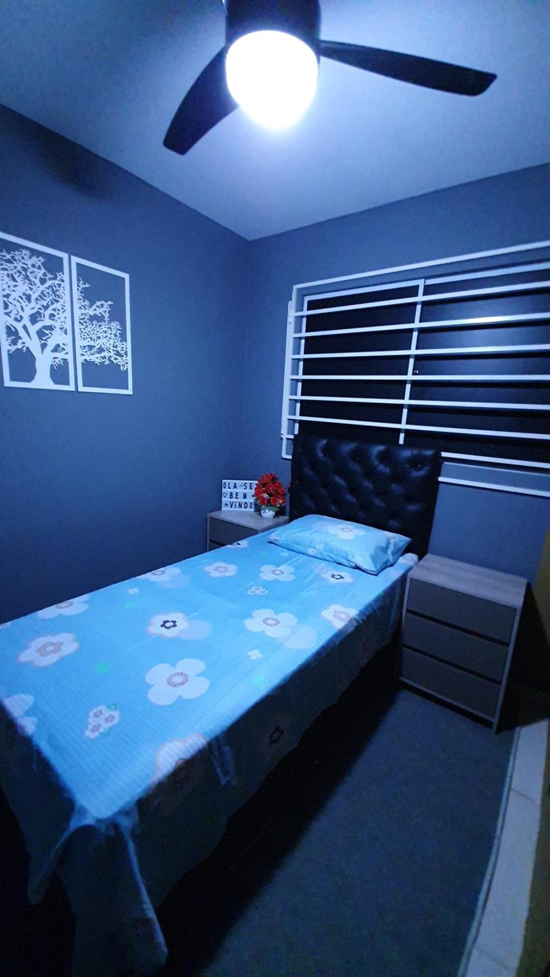 Bedroom Airport Maceio  Bagian luar foto