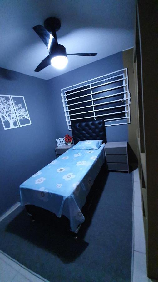 Bedroom Airport Maceio  Bagian luar foto